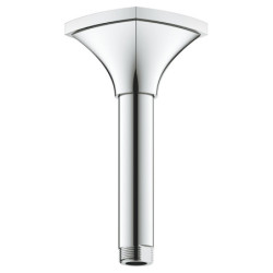 Sprchové rameno Grohe Rainshower Grandera chrom 27978000