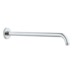 Sprchové rameno Grohe Rainshower chrom 28361000