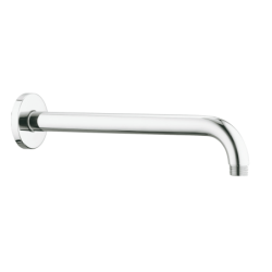 Sprchové rameno Grohe Rainshower chrom 28576000