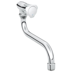 Výpustní ventil DN 15Grohe COSTA 30484001