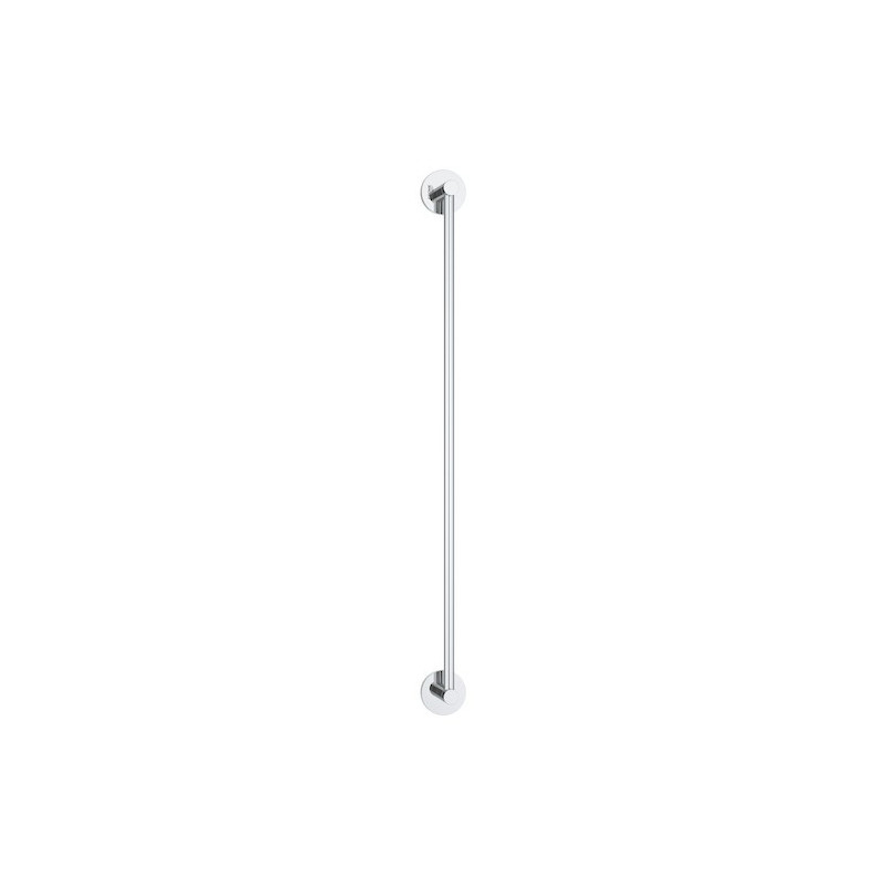 Držák ručníků Grohe Essentials chrom G40366001