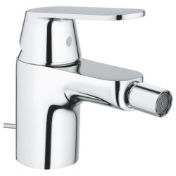 Bidetová baterie Grohe Eurosmart Cosmopolitan s výpustí chrom 32839000