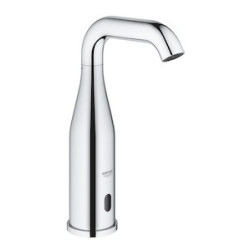 Umyvadlová baterie Grohe Essence se senzorem chrom 36446000