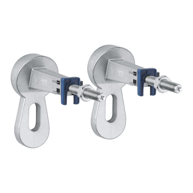 Šrouby Grohe 3855800M