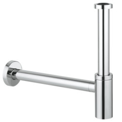 Umyvadlový sifon Grohe 1 1/4" 28912000