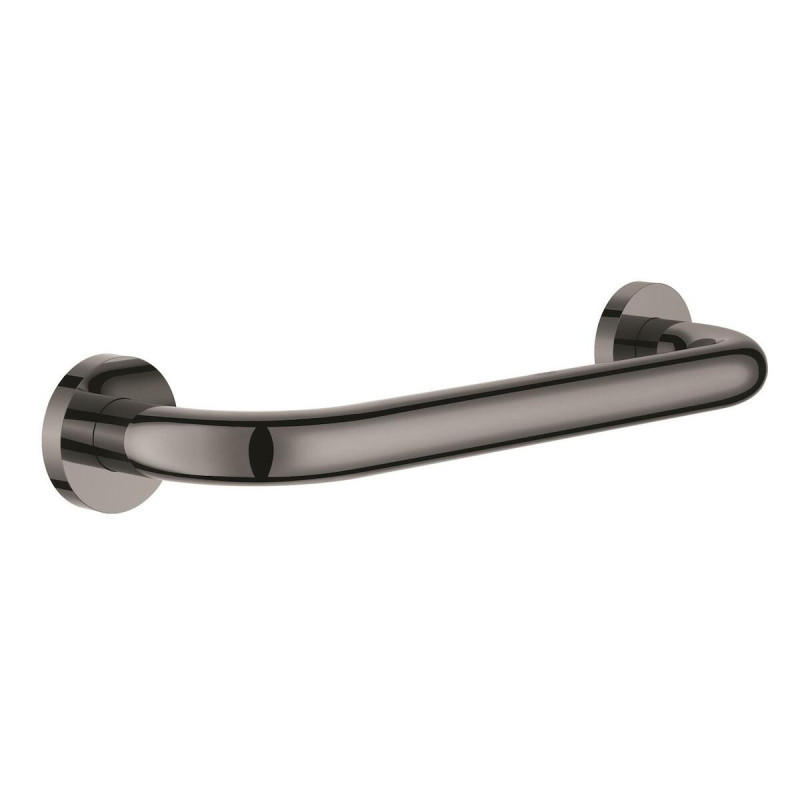 Madlo Grohe Essentials hard graphite G40421A01