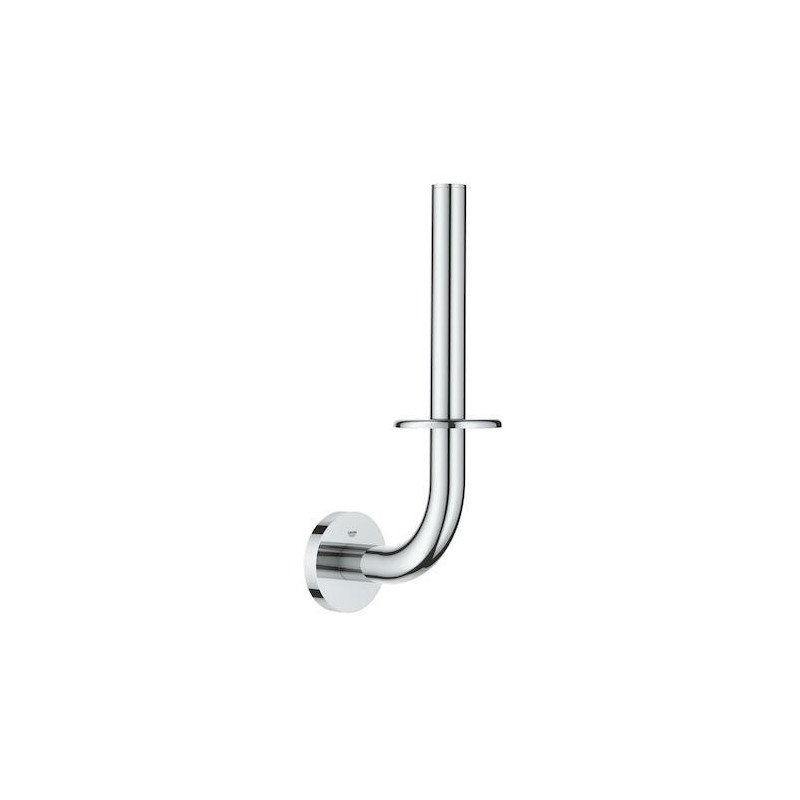 Držák toaletního papíru Grohe Essentials chrom G40385001