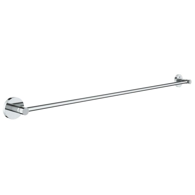 Držák ručníků Grohe Essentials chrom G40386001