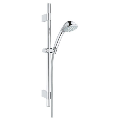 Sprchový set Grohe Relexa Ultra chrom 28964001