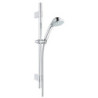 Sprchový set Grohe Relexa Ultra chrom 28964001