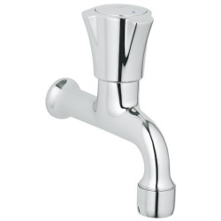 Výpustní ventil Grohe COSTA L 30098001