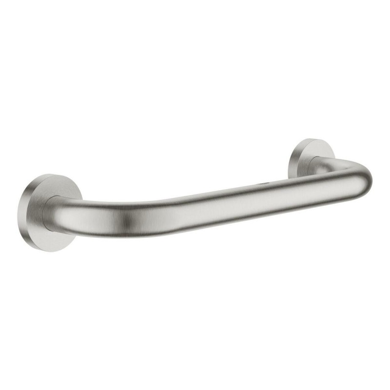 Madlo Grohe Essentials supersteel G40421DC1