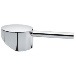 Páka Grohe Minta chrom 46015000